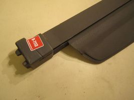 Audi A2 Parcel shelf load cover 