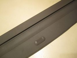 Audi A2 Parcel shelf load cover 