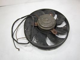 Audi 80 90 S2 B4 Elektryczny wentylator chłodnicy 893959455G