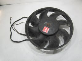 Audi 80 90 S2 B4 Electric radiator cooling fan 893959455G
