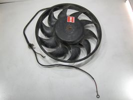 Audi A6 S6 C4 4A Convogliatore ventilatore raffreddamento del radiatore 4A0959455A