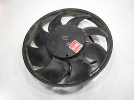 Audi A6 S6 C4 4A Convogliatore ventilatore raffreddamento del radiatore 4A0959455A