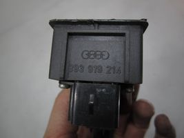 Audi Coupe Muut kytkimet/nupit/vaihtimet 893919214