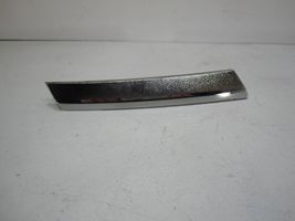 Toyota Corolla E210 E21 Rivestimento del pannello parte angolare del paraurti posteriore 8196102020