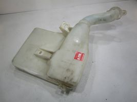 Audi Coupe Serbatoio/vaschetta liquido lavavetri parabrezza 895955453A