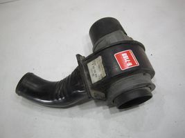 Audi 100 200 5000 C3 Pompe à air secondaire 035959175B