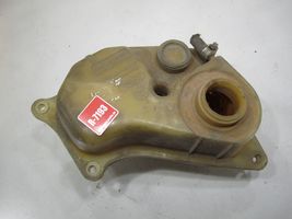 Audi Coupe Coolant expansion tank/reservoir 811121407