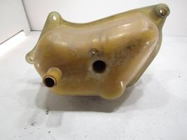 Audi Coupe Coolant expansion tank/reservoir 811121407