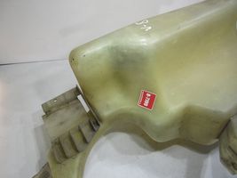 Audi V8 Windshield washer fluid reservoir/tank 441955451A