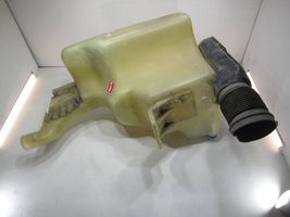 Audi V8 Serbatoio/vaschetta liquido lavavetri parabrezza 441955451A