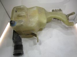 Audi V8 Windshield washer fluid reservoir/tank 441955451A