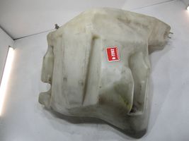 Audi 80 90 B2 Depósito/tanque del líquido limpiaparabrisas 857955451B