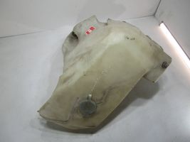 Audi 80 90 B2 Serbatoio/vaschetta liquido lavavetri parabrezza 857955451B