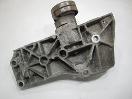 Audi A2 Generator/alternator bracket 036145169A