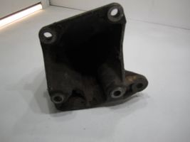 Audi A6 Allroad C5 Gearbox mounting bracket 8D0399114AC