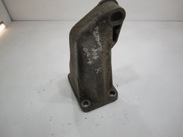 Audi 80 90 S2 B4 Aizmugurējā reduktora stiprinājums 893599131