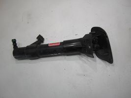 Volkswagen Golf Plus Difusor de agua regadora de faro delantero 5M0955978