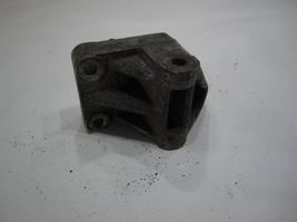 Audi 100 200 5000 C3 Support de pompe de direction assistée 035145515B