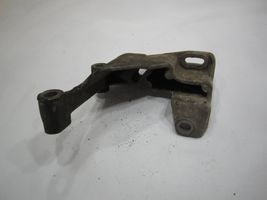 Audi 80 90 S2 B4 Power steering pump mounting bracket 026145531D