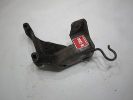 Audi 80 90 S2 B4 Supporto di montaggio della pompa del servosterzo 050145531