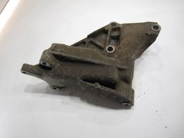 Audi 80 90 B3 Soporte del alternador 034903143D