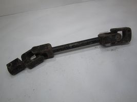 Volkswagen Golf II Steering column universal joint 