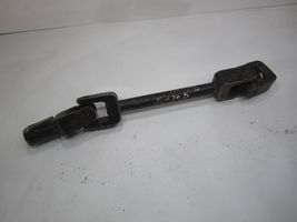 Volkswagen Golf II Steering column universal joint 