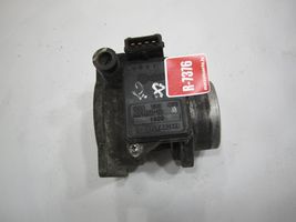 Audi 100 S4 C4 Misuratore di portata d'aria 054133471