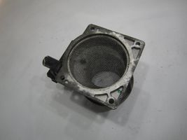 Audi 100 S4 C4 Misuratore di portata d'aria 054133471