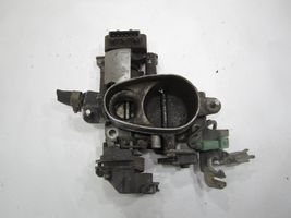 Audi A6 S6 C4 4A Clapet d'étranglement 078063T