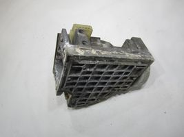 Audi 80 90 S2 B4 Misuratore di portata d'aria 028906301