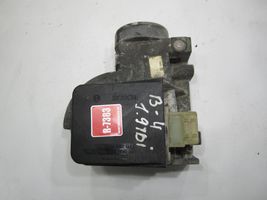 Audi 80 90 S2 B4 Misuratore di portata d'aria 028906301