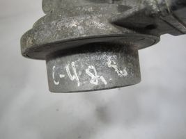 Audi 100 S4 C4 Misuratore di portata d'aria 054133471