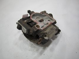Opel Combo B Cuscinetto del carburatore/mono iniettore 17096179