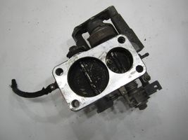 Audi 80 90 S2 B4 Valvola a farfalla 037061R