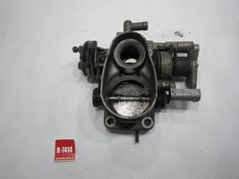 Audi 80 90 S2 B4 Clapet d'étranglement 037061R