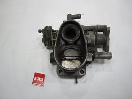 Audi 80 90 S2 B4 Valvola a farfalla 037061S