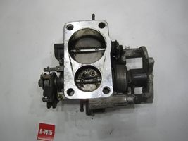 Audi 80 90 S2 B4 Valvola a farfalla 037061S