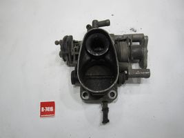 Audi 80 90 S2 B4 Valvola a farfalla 037061R