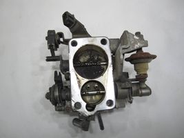 Audi 80 90 S2 B4 Clapet d'étranglement 054063D