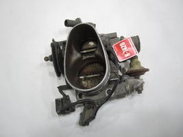 Audi 80 90 S2 B4 Valvola a farfalla 054063D