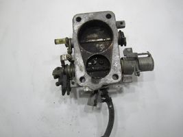 Audi 80 90 B3 Droselinė sklendė 891026E