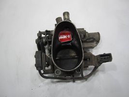 Volkswagen PASSAT B3 Throttle valve 961037T