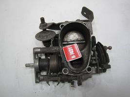 Audi 80 90 B3 Valvola a farfalla 053063AK