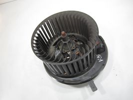 Audi TT TTS Mk2 Mazā radiatora ventilators 1K1820015Q
