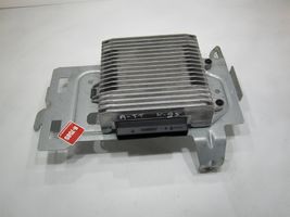 Audi TT TTS Mk2 Amplificateur de son 8J0035223F