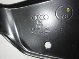 Audi TT TTS Mk2 Šoninė apdaila (priekinė) 8J1863346