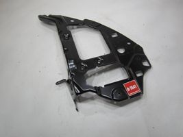 Audi TT TTS Mk2 Other dashboard part 8J1858506