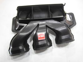 Audi TT TTS Mk2 Other dashboard part 8J1857409A