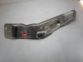 Audi TT TTS Mk2 Other dashboard part 8J1858784